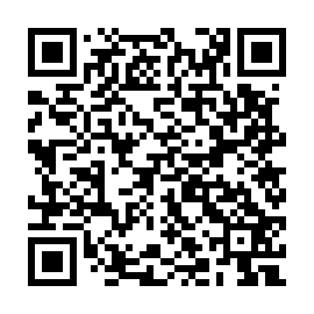 QR code for RLW523