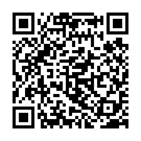 QR code for RLW699