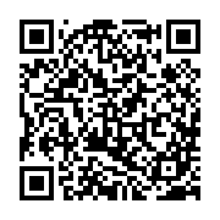 QR code for RLX087
