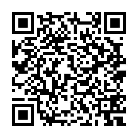 QR code for RLY0582
