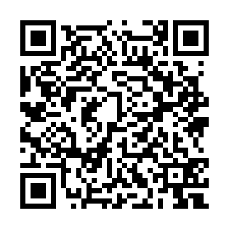 QR code for RLY3329