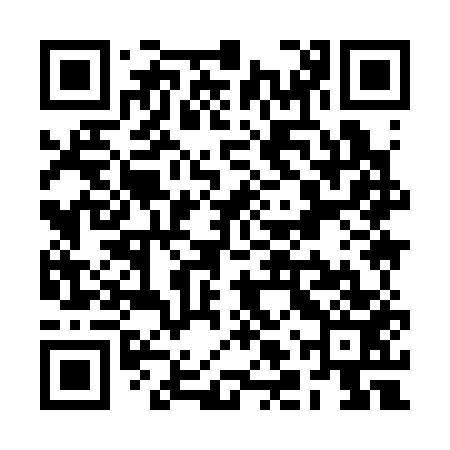 QR code for RLY353