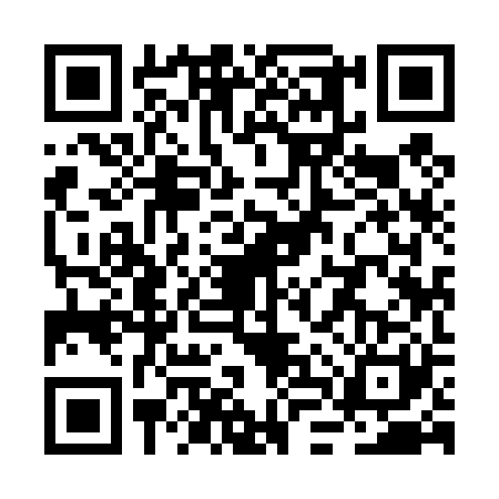 QR code for RLY4217
