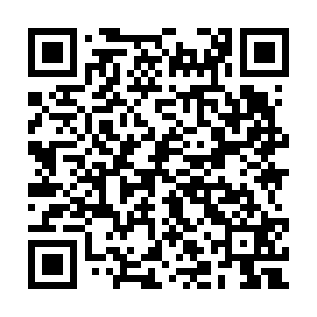 QR code for RLY621