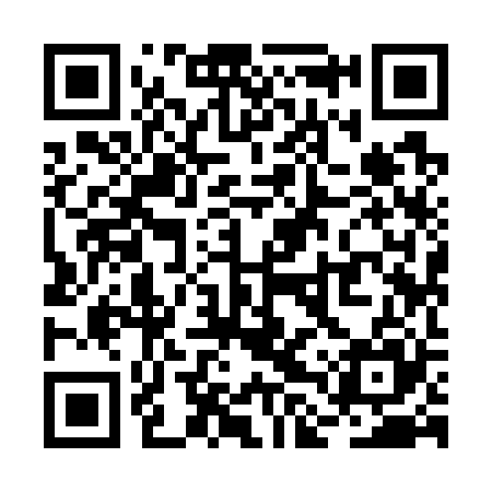QR code for RLY725