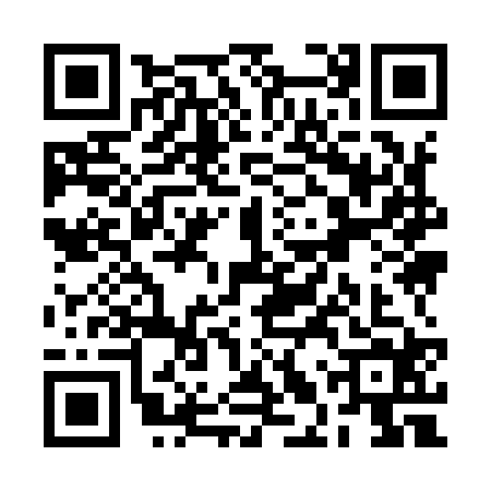 QR code for RLY9246