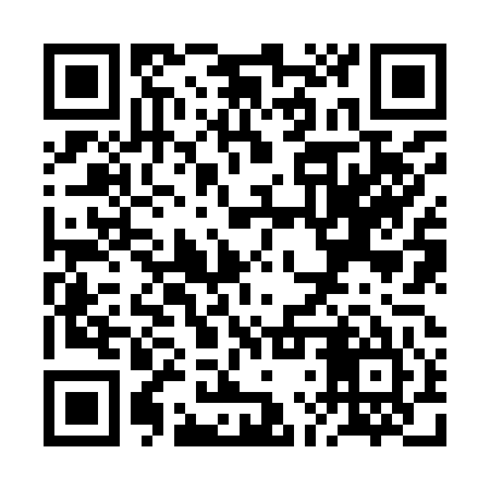 QR code for RLZ945