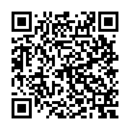 QR code for RMA112