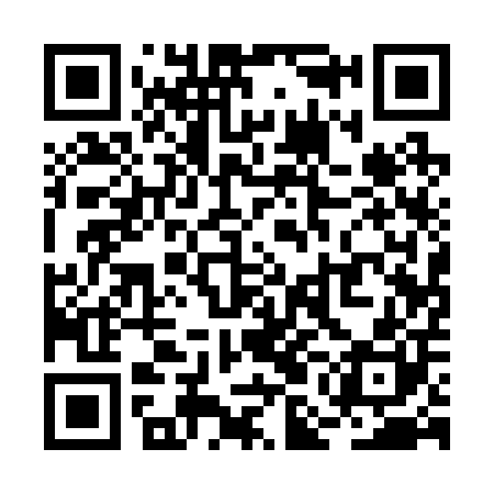 QR code for RMA200