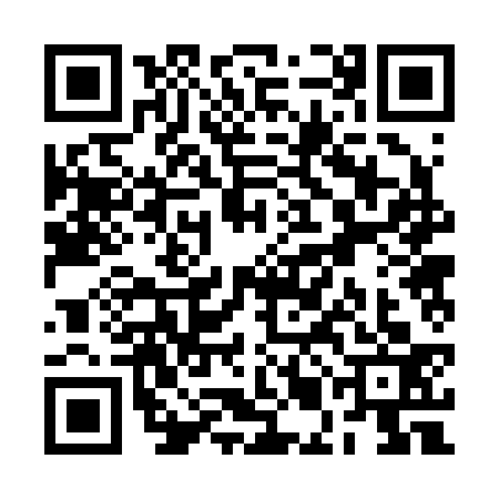 QR code for RMB2330