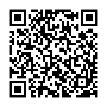 QR code for RMB593