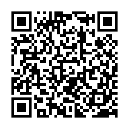 QR code for RMC060