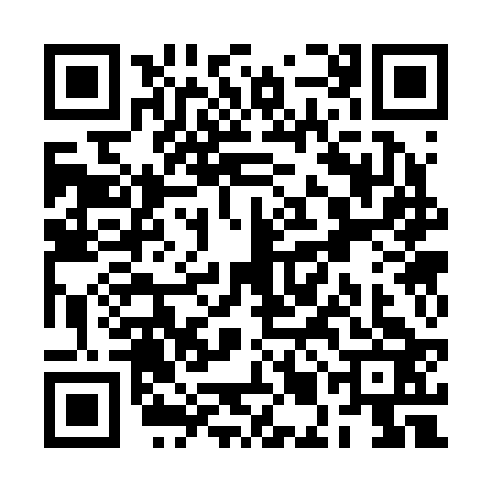 QR code for RMC2235