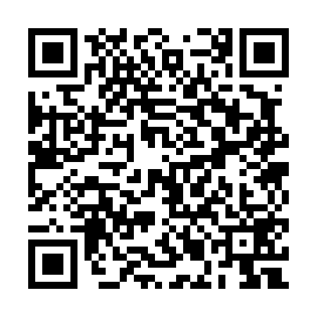 QR code for RMC4590