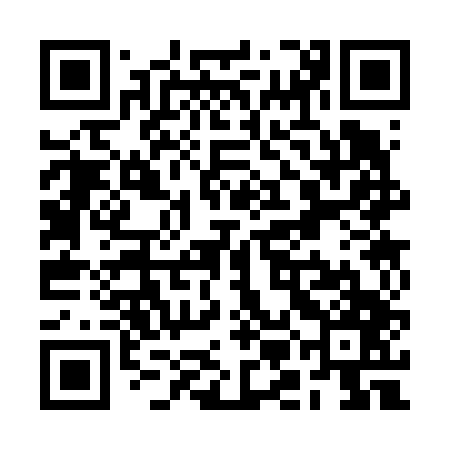 QR code for RMC647