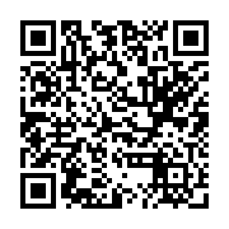 QR code for RMC901