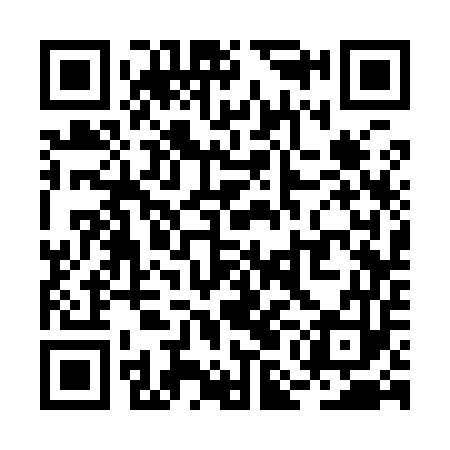 QR code for RMC953