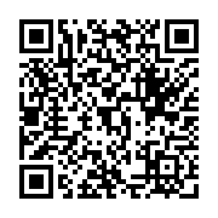 QR code for RMC9622