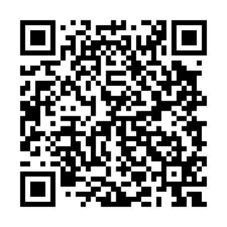 QR code for RMD015