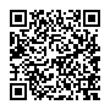 QR code for RMD1085