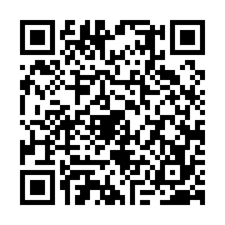 QR code for RMD1766