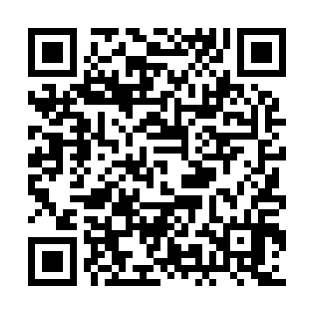 QR code for RMD914
