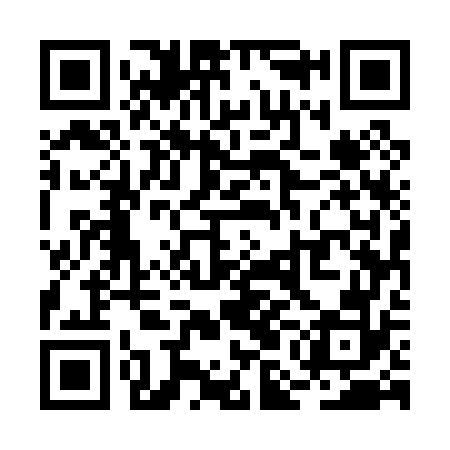 QR code for RME072