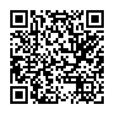 QR code for RME203
