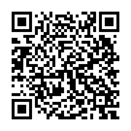 QR code for RME626
