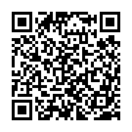 QR code for RME662