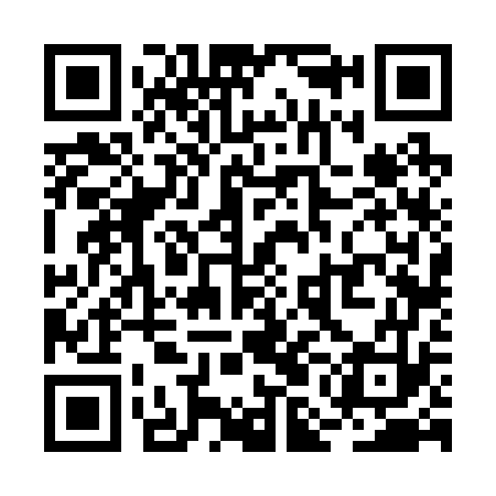 QR code for RMF273