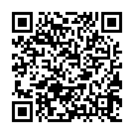 QR code for RMG018
