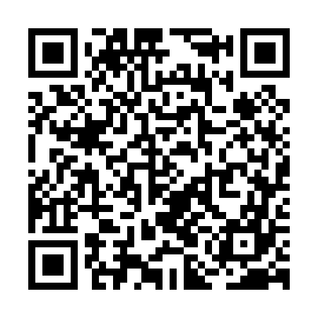 QR code for RMG067