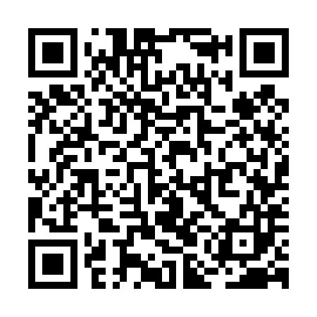 QR code for RMG483