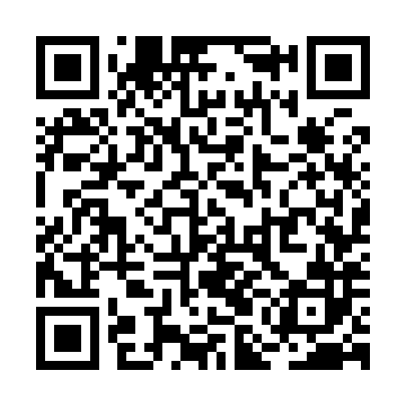 QR code for RMG982