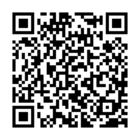 QR code for RMH099