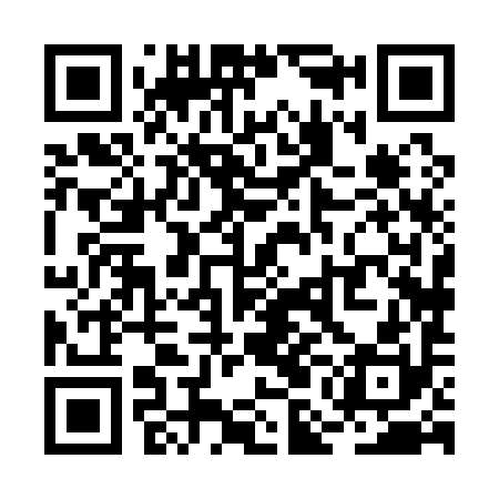 QR code for RMH190