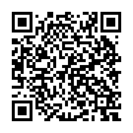 QR code for RMH223