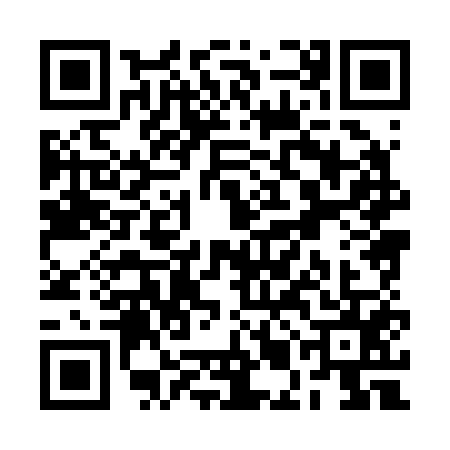 QR code for RMH2558