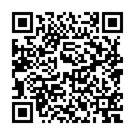 QR code for RMH9112