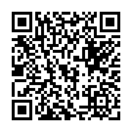 QR code for RMI2977