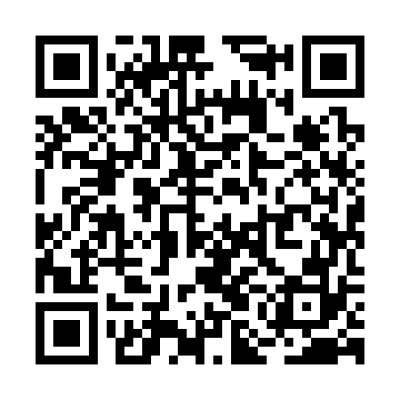 QR code for RMI372