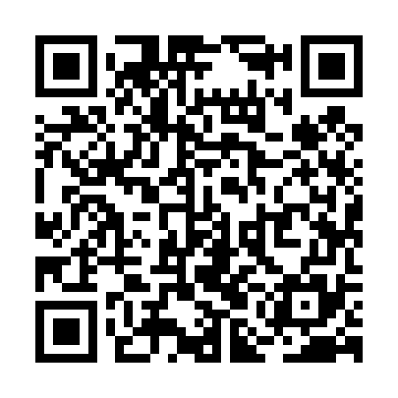 QR code for RMI475
