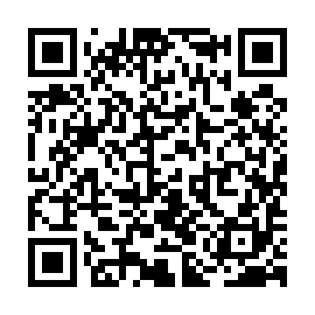 QR code for RMI590