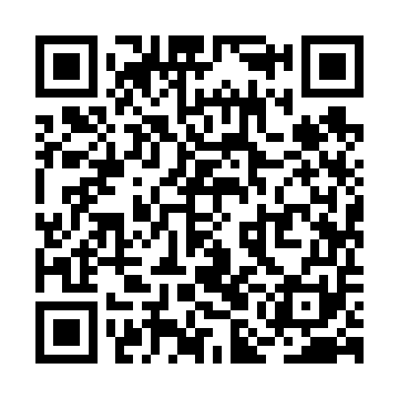 QR code for RMI651