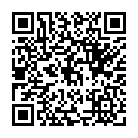 QR code for RMI9055