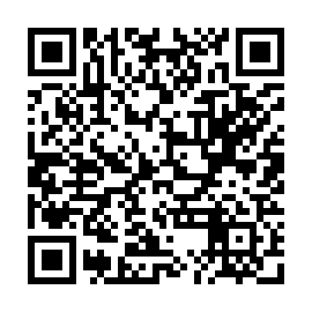 QR code for RMI921