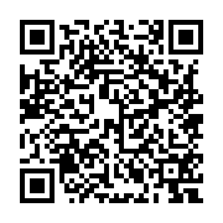 QR code for RMJ9541