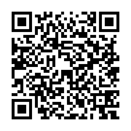 QR code for RMJ9788