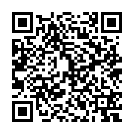 QR code for RMK7201